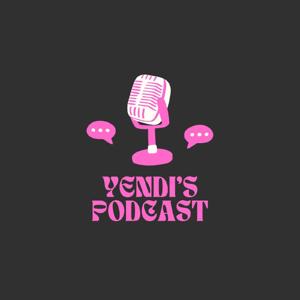 YEndi's POdcast💕's podcast