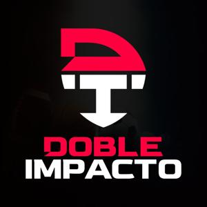 Doble Impacto Podcast