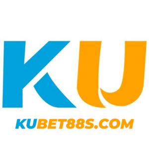 Kubet88s