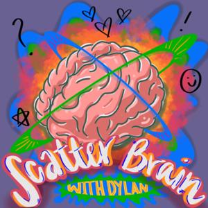Scatter Brain
