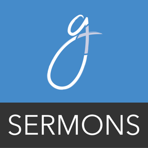 Grace Anglican Church, Harrington Park Sermons