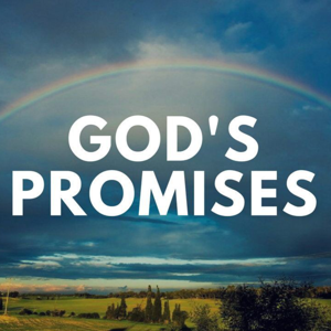 God's Promises