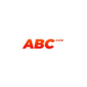 abc8show