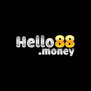 hello88money