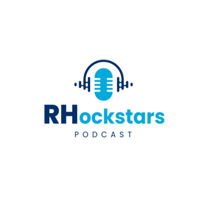 RHockstars Podcast
