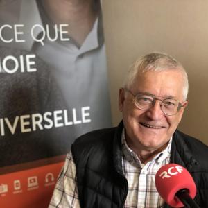 La dimension sociale de l'évangélisation
