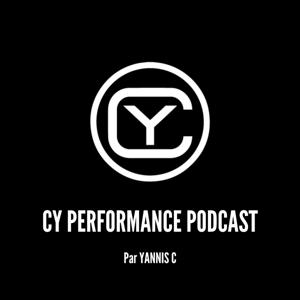 CY Performance Podcast