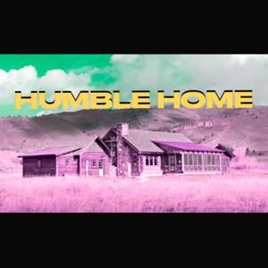 Humble Home