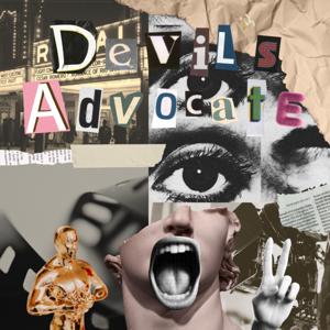 Devil’s Advocate