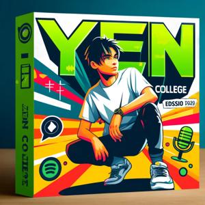 YEN College