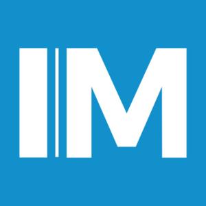 IONYOU Sports