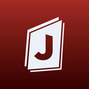 Podcast Deleted