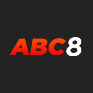 ABC8 MOBI