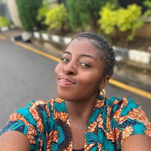 joan-ogohi1 3Speak Podcast