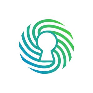 PrivacyLabs Compliance Technology Podcast