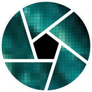Pixel Focus Podcast