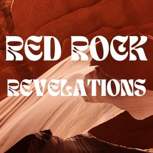 Red rock revelations