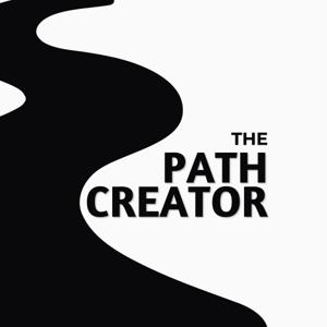 The Path Creator