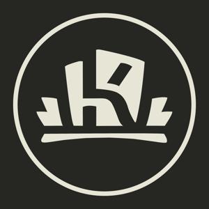 King's Church Portsmouth