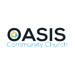 Oasis Community Church