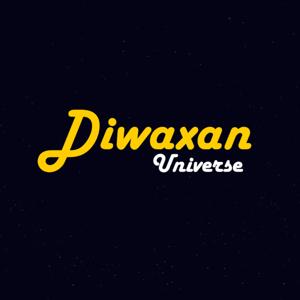 Diwaxan Universe