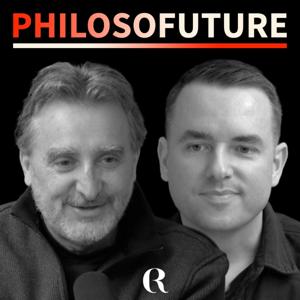 Philosofuture