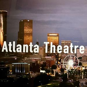 Atlanta Theatre Chronicles
