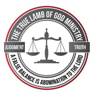 The True Lamb Of God Ministry