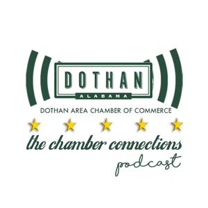 DACC Chamber Connections Podcast