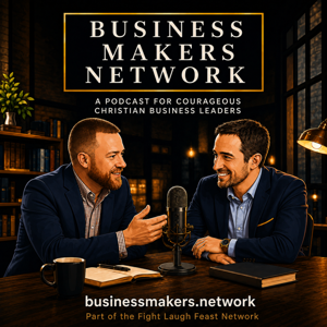 Business Makers Podcast