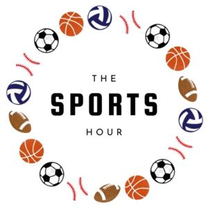 The Sports Hour