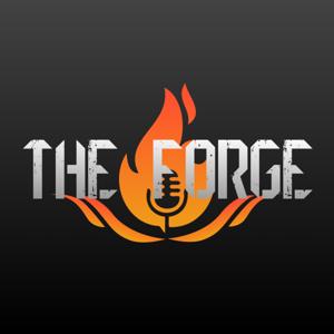 The Forge
