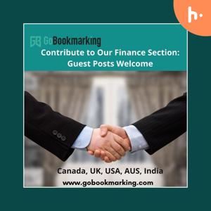 fashion guest post sites