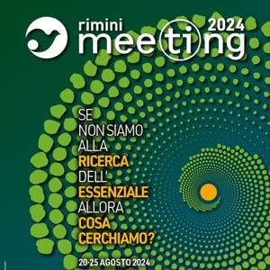 2024 MUSIC CONTEST