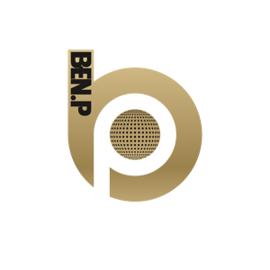Benvito’s Mix