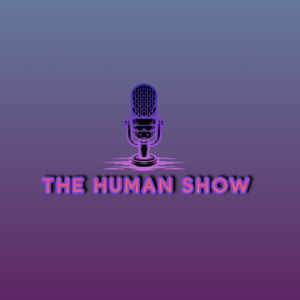 The Human Show