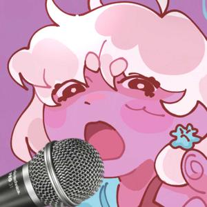 Ditto Discussions