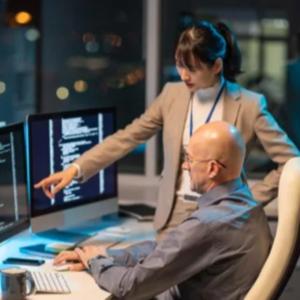 Comprehensive Post Breach Services from Concertium