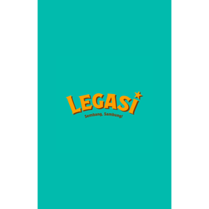 LEGASI PODCAST (SEMBANG, SAMBUNG)