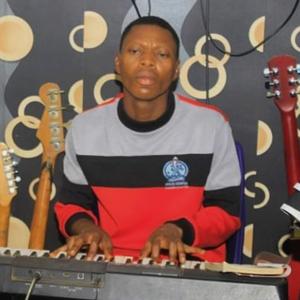 oluwavictory 3Speak Podcast