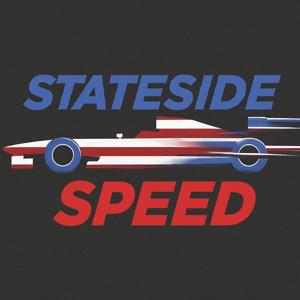 Stateside Speed