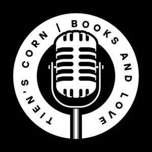 Tien's Corner (Góc Của Tiến)