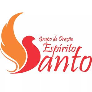 Grupo De Oração Espírito Santo