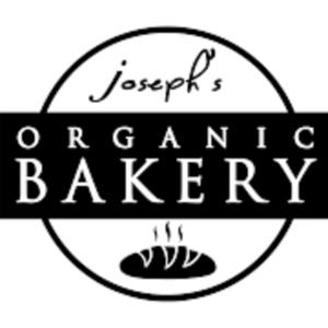 Breaking Bread with Amos the Baker