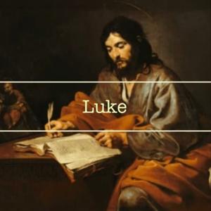 Luke