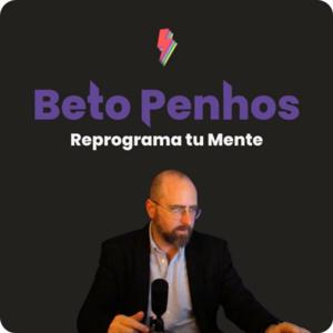 Beto Penhos