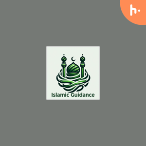 Islamic Guidance