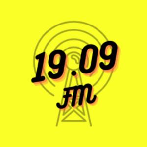 19.09 FM