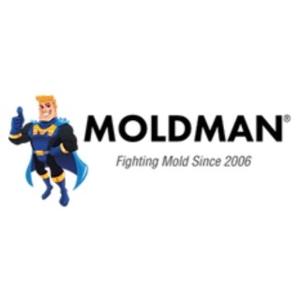 Moldman Atlanta North