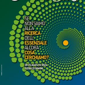 2024 L'ESSENZA DELLA MUSICA